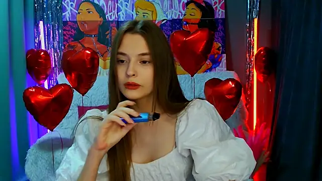 RayWillliams online show from February 28, 11:56 pm