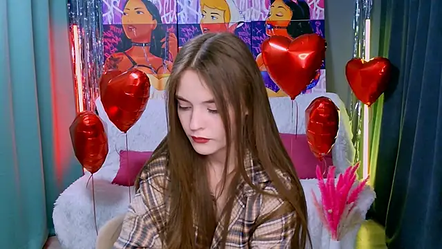 RayWillliams online show from March 6, 11:53 pm