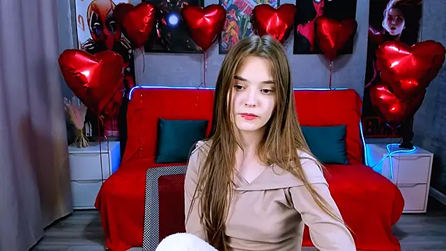 RayWillliams online show from March 8, 2:34 am