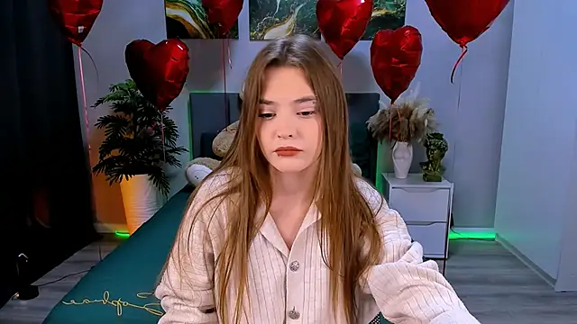 RayWillliams online show from March 14, 8:28 pm