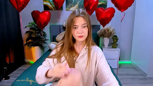 RayWillliams online show from March 15, 2:46 am