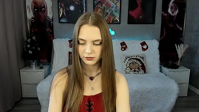 JinxTonks online show from January 21, 9:03 am