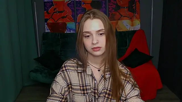 JinxTonks online show from January 26, 11:08 pm