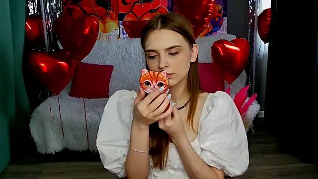 JinxTonks online show from March 5, 6:33 am