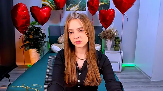 JinxTonks online show from March 10, 8:56 pm