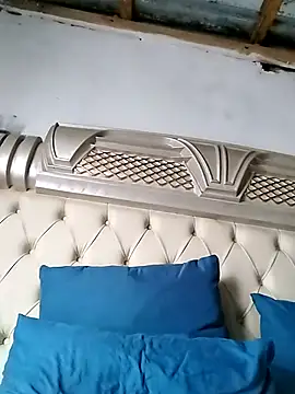 Snapshot of bubblendz1988 chatting on March 22, 3:09 pm bubblendz1988 online show from March 22, 3:09 pm