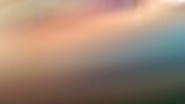 Snapshot of bubblendz1988 chatting on October 1, 9:43 pm bubblendz1988 online show from October 1, 9:43 pm