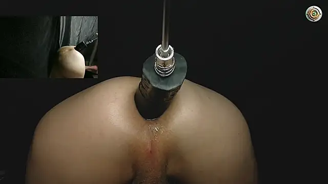 SaucingTunnel69 online show from February 3, 11:05 pm