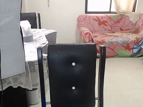 Yohis Kiut25 online show from February 25, 9:24 pm