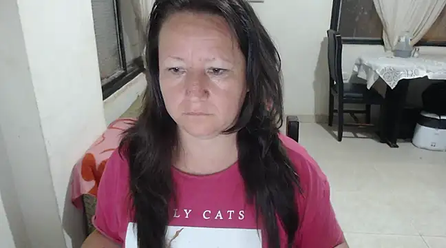 Yohis Kiut25 online show from March 13, 3:11 am