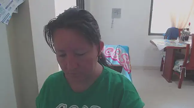 Yohis Kiut25 online show from March 17, 2:12 pm