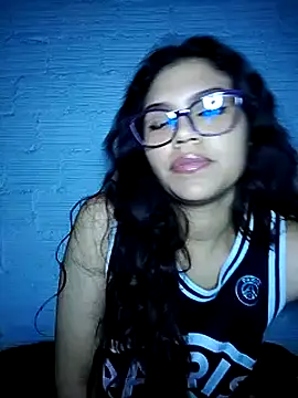 enid greins online show from January 28, 1:18 am