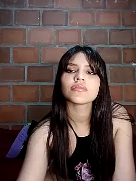 enid greins online show from February 22, 10:52 pm