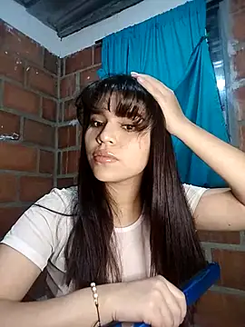 enid greins online show from February 23, 10:09 pm