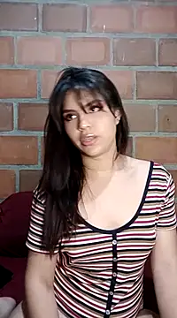 enid greins online show from February 27, 12:10 am