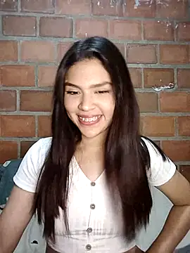 enid greins online show from March 9, 1:35 am