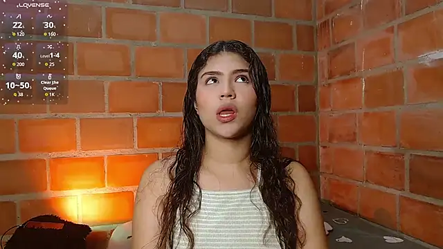 enid greins online show from September 9, 9:31 am