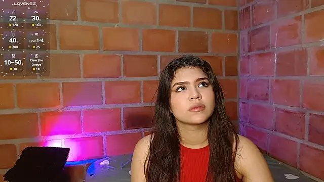 enid greins online show from September 12, 9:53 am