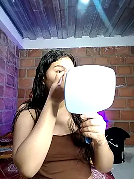 enid greins online show from September 25, 7:28 pm