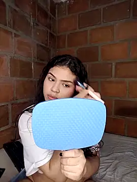 enid greins online show from October 1, 1:39 pm