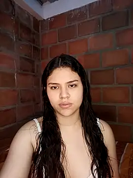 enid greins online show from October 29, 6:42 pm