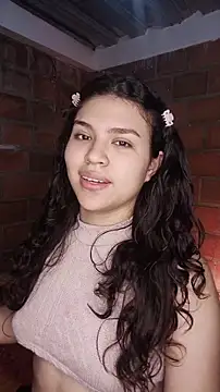 enid greins online show from November 21, 12:26 pm