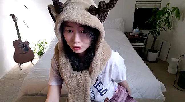 Snapshot of ha888we chatting on March 2, 4:17 am ha888we online show from March 2, 4:17 am