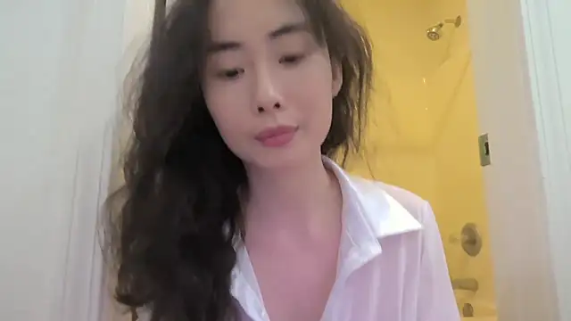 Snapshot of ha888we chatting on March 3, 6:37 am ha888we online show from March 3, 6:37 am