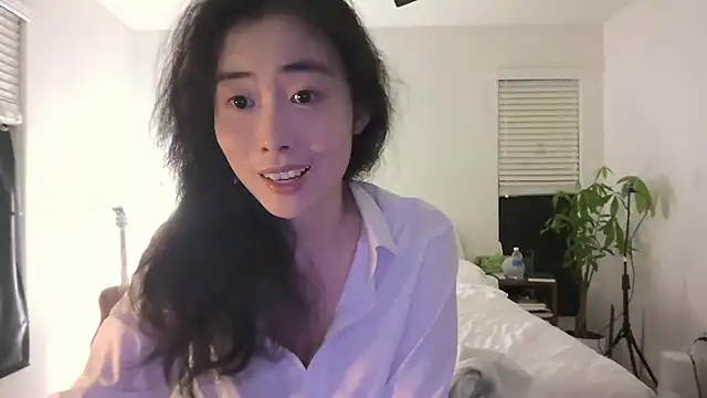 Snapshot of ha888we chatting on March 4, 4:38 am ha888we online show from March 4, 4:38 am