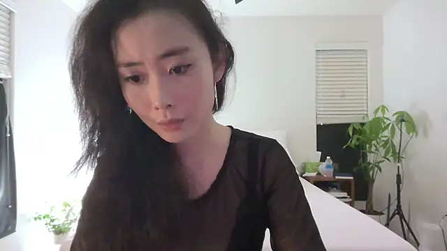 Snapshot of ha888we chatting on March 7, 4:57 am ha888we online show from March 7, 4:57 am