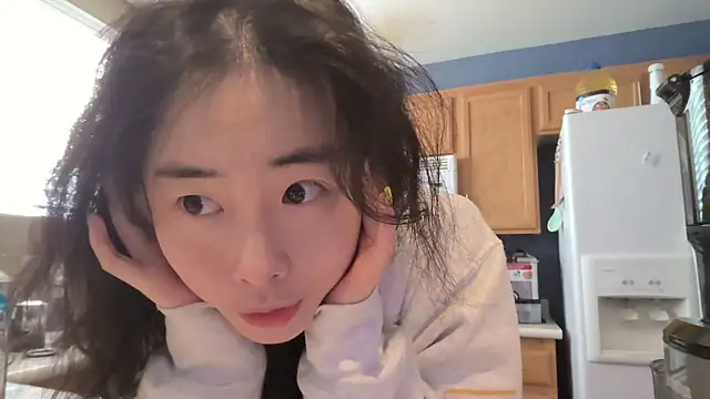 Snapshot of ha888we chatting on March 7, 4:00 pm ha888we online show from March 7, 4:00 pm