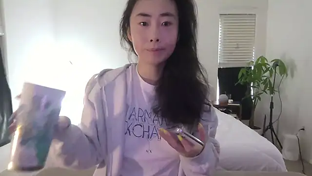 Snapshot of ha888we chatting on March 11, 4:07 pm ha888we online show from March 11, 4:07 pm