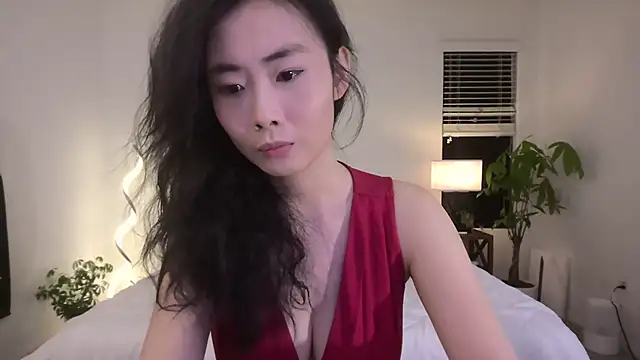 Snapshot of ha888we chatting on March 13, 2:16 am ha888we online show from March 13, 2:16 am