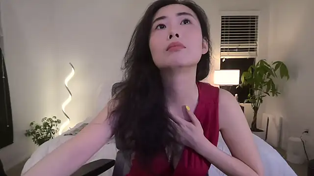 Snapshot of ha888we chatting on March 14, 2:53 am ha888we online show from March 14, 2:53 am