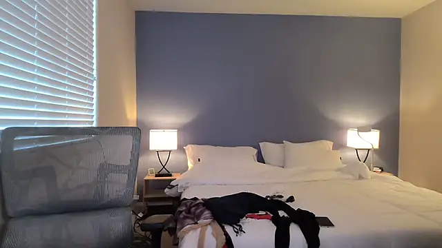 Snapshot of ha888we chatting on September 10, 3:56 pm ha888we online show from September 10, 3:56 pm