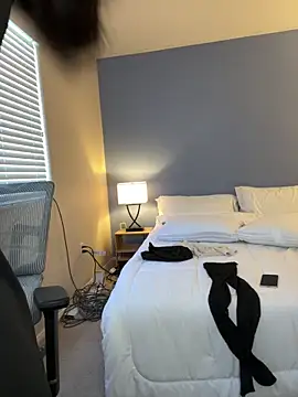 Snapshot of ha888we chatting on October 16, 3:46 pm ha888we online show from October 16, 3:46 pm