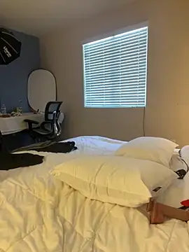 Snapshot of ha888we chatting on October 18, 3:57 pm ha888we online show from October 18, 3:57 pm