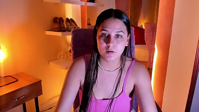 Palmer Evans online show from January 20, 7:46 pm