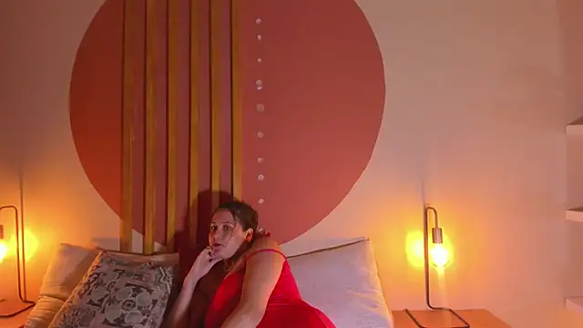 Palmer Evans online show from January 21, 9:46 pm