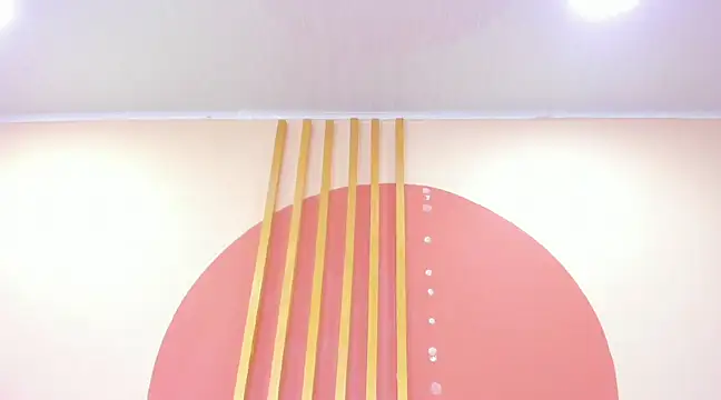 Palmer Evans online show from February 1, 7:02 pm