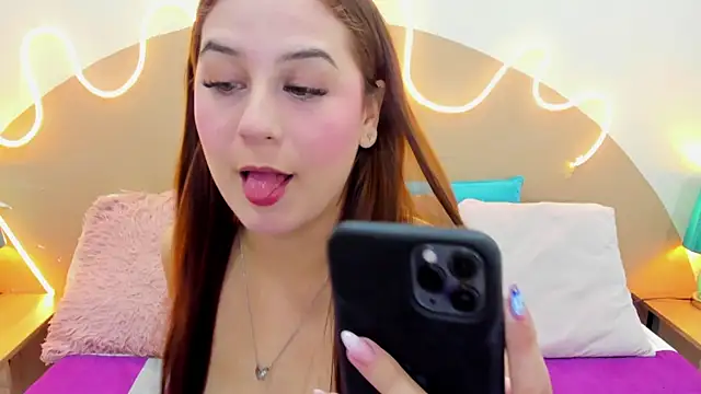 Palmer Evans online show from March 15, 1:19 am