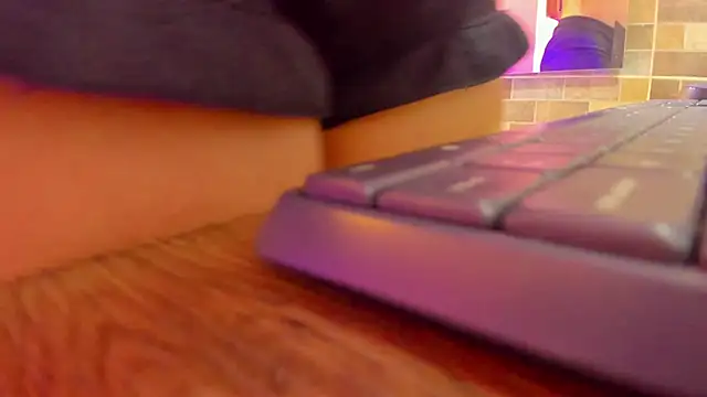 Palmer Evans online show from September 10, 2:39 pm