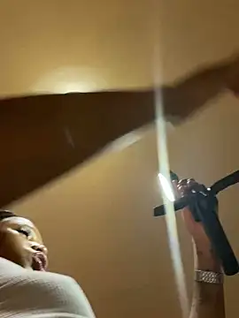 Go Meg online show from January 18, 11:55 pm