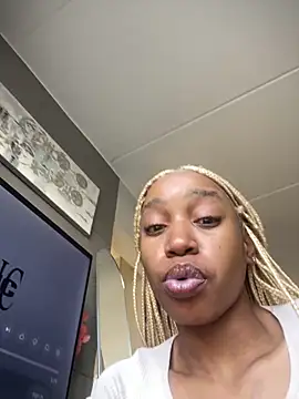 Go Meg online show from October 7, 2:36 pm