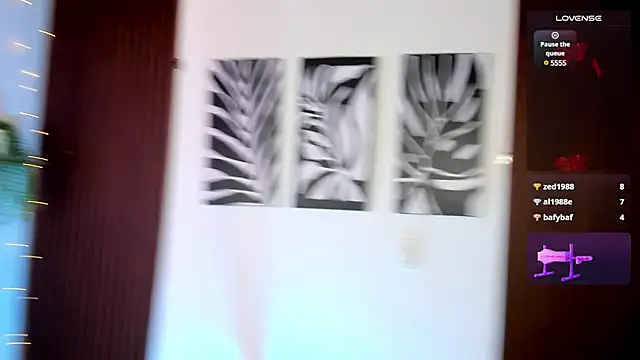 Georgina caruso online show from January 20, 3:50 pm