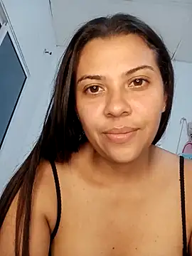 CallMeHeaven online show from February 16, 2:42 am