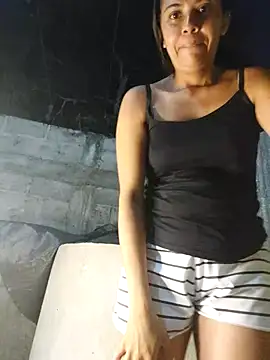 CallMeHeaven online show from March 14, 11:43 pm