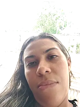 CallMeHeaven online show from October 8, 6:27 pm