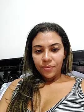 CallMeHeaven online show from November 26, 11:39 pm