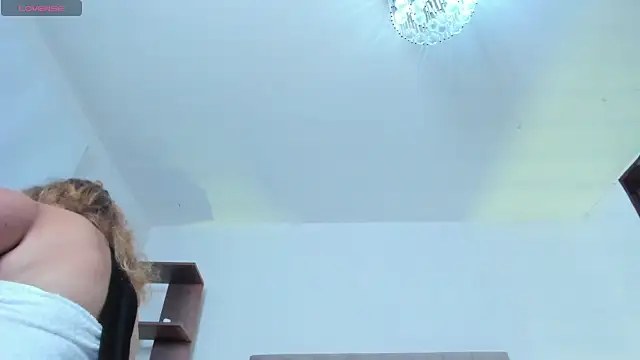 Dayana  Ospina online show from February 1, 7:15 am